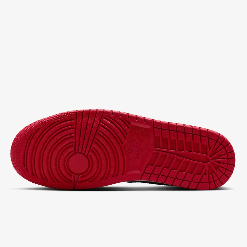 Nike Patike AIR JORDAN 1 LOW 