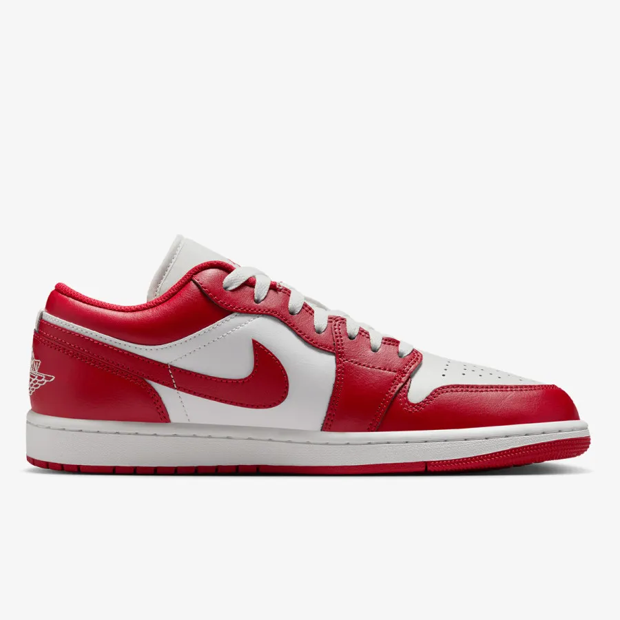 Nike Patike AIR JORDAN 1 LOW 