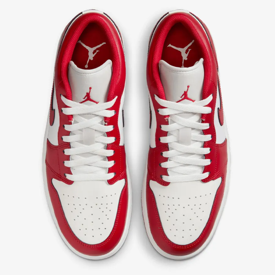 Nike Patike AIR JORDAN 1 LOW 