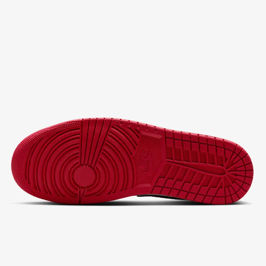 Nike Patike AIR JORDAN 1 LOW 