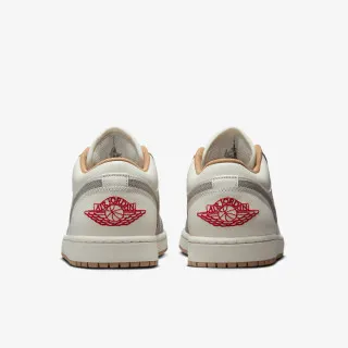Nike Patike Air Jordan 1 