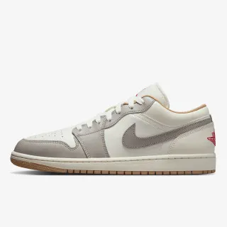 Nike Patike Air Jordan 1 
