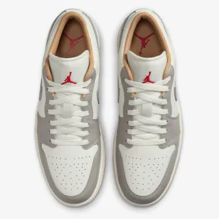 Nike Patike Air Jordan 1 