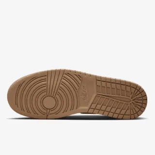 Nike Patike Air Jordan 1 