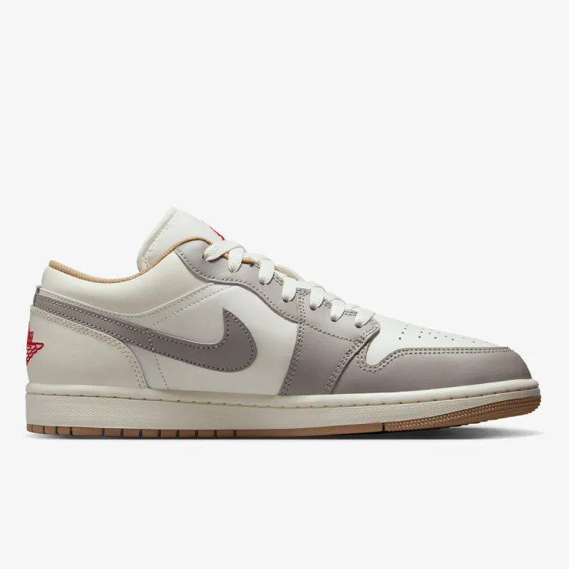 Nike Patike Air Jordan 1 