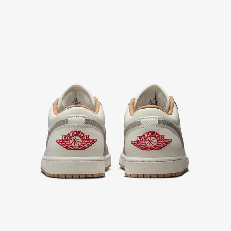 Nike Patike Air Jordan 1 