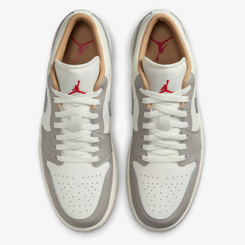 Nike Patike Air Jordan 1 