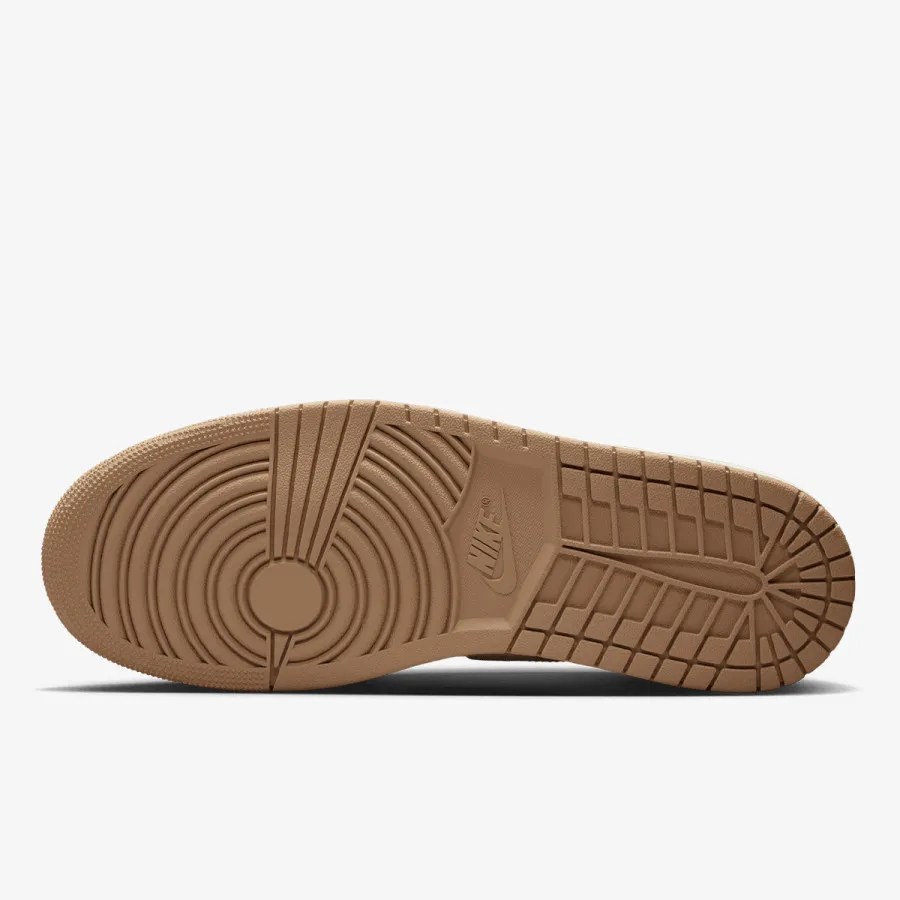 Nike Patike Air Jordan 1 