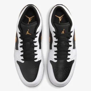 Nike Patike Air Jordan 1 Low 