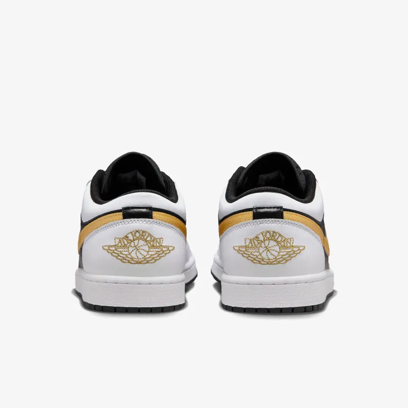 Nike Patike Air Jordan 1 Low 