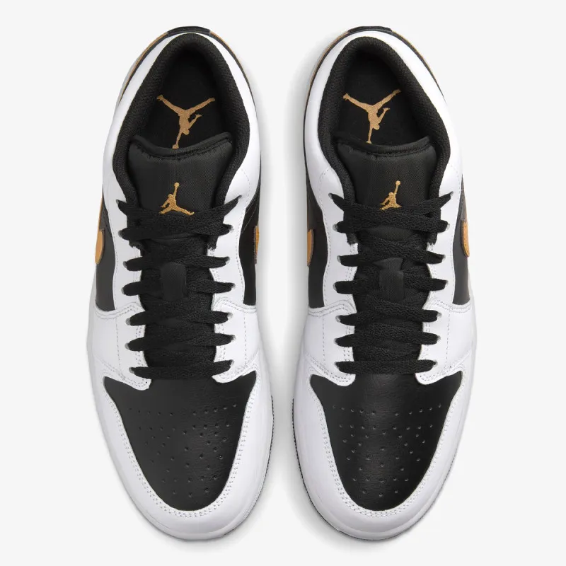 Nike Patike Air Jordan 1 Low 