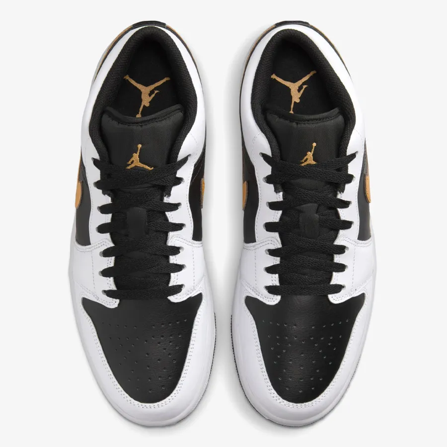 Nike Patike Air Jordan 1 Low 