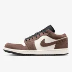 Nike Patike AIR JORDAN 1 LOW 