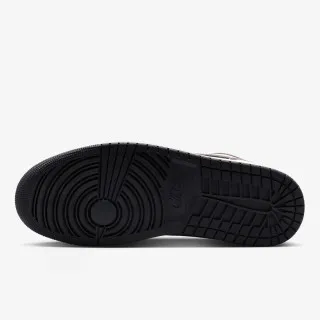 Nike Patike AIR JORDAN 1 LOW 