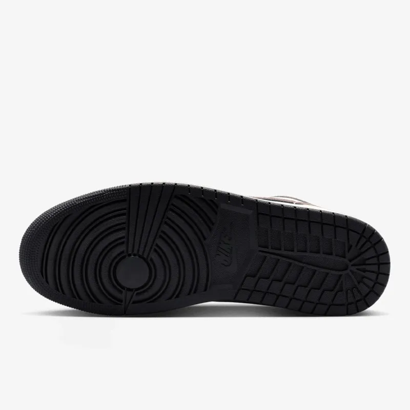 Nike Patike AIR JORDAN 1 LOW 