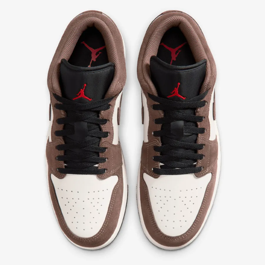 Nike Patike AIR JORDAN 1 LOW 