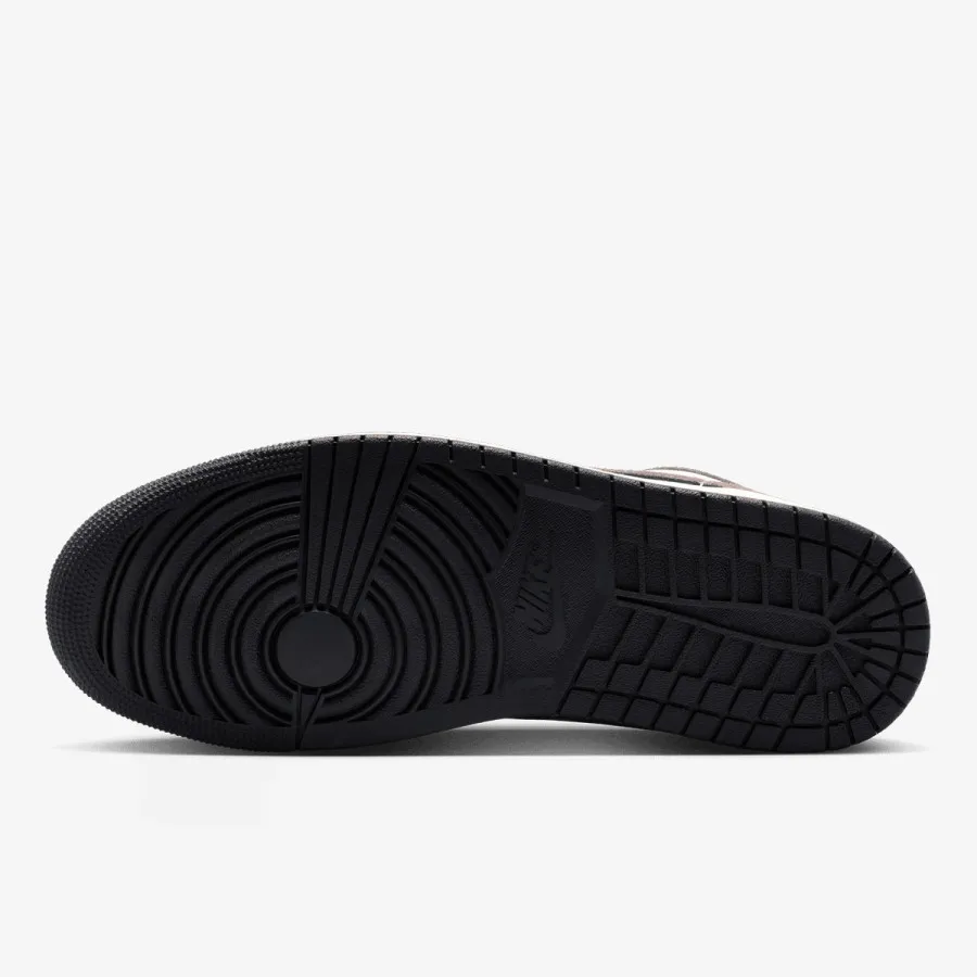 Nike Patike AIR JORDAN 1 LOW 