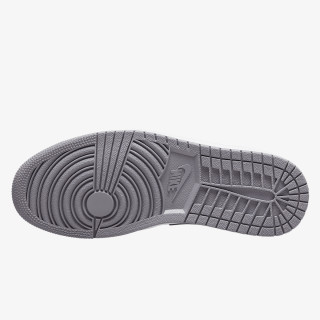 NIKE Patike AIR JORDAN 1 LOW 