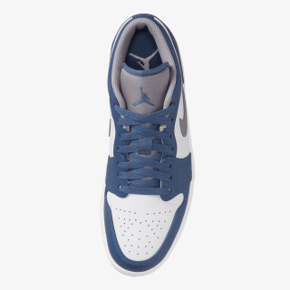NIKE Patike AIR JORDAN 1 LOW 