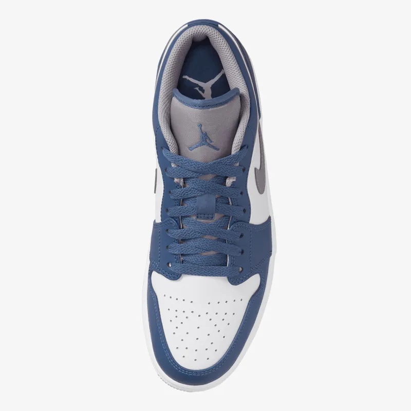 Nike Patike Air Jordan 1 Low 