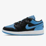 NIKE Patike Air Jordan 1 Low 