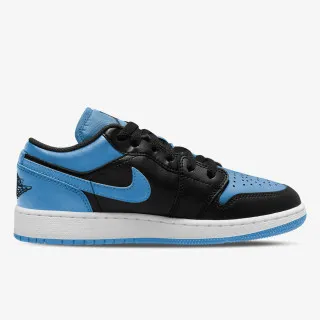 Nike Patike Air Jordan 1 Low 