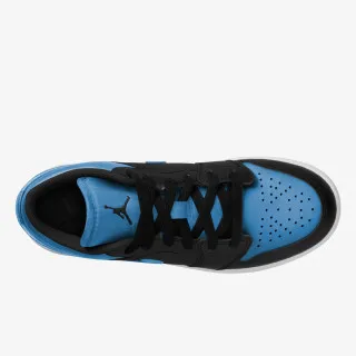 Nike Patike Air Jordan 1 Low 