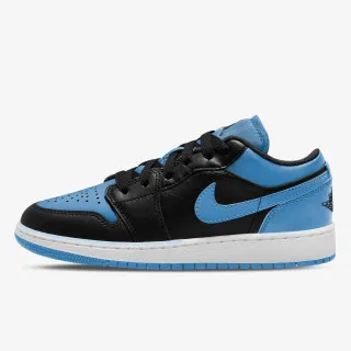 Nike Patike Air Jordan 1 Low 