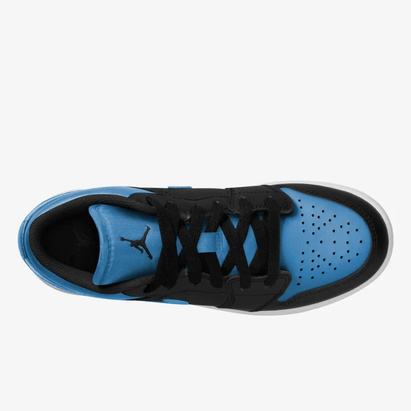 Nike Patike Air Jordan 1 Low 