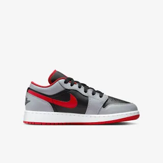 Nike Patike Air Jordan 1 Low 