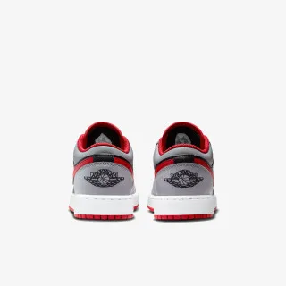 Nike Patike Air Jordan 1 Low 