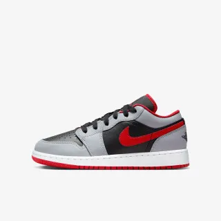 Nike Patike Air Jordan 1 Low 