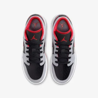 Nike Patike Air Jordan 1 Low 