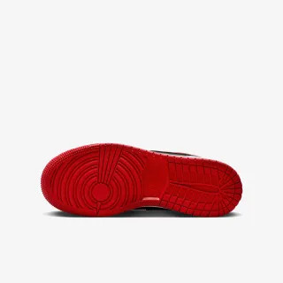 Nike Patike Air Jordan 1 Low 