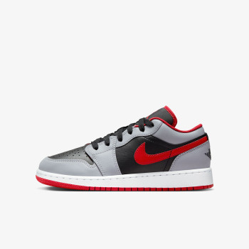 Nike Patike Air Jordan 1 Low 