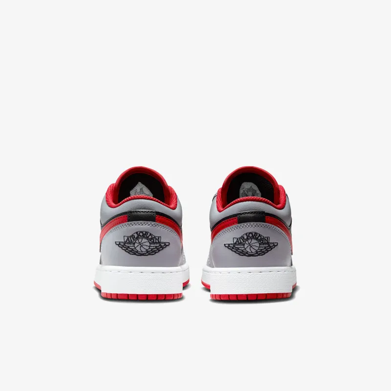 Nike Patike Air Jordan 1 Low 