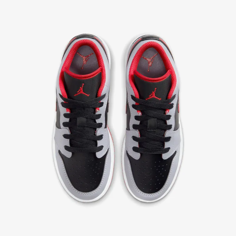 Nike Patike Air Jordan 1 Low 