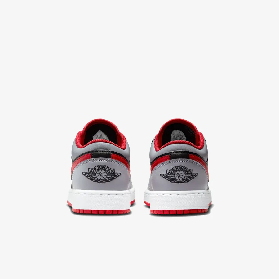 Nike Patike Air Jordan 1 Low 