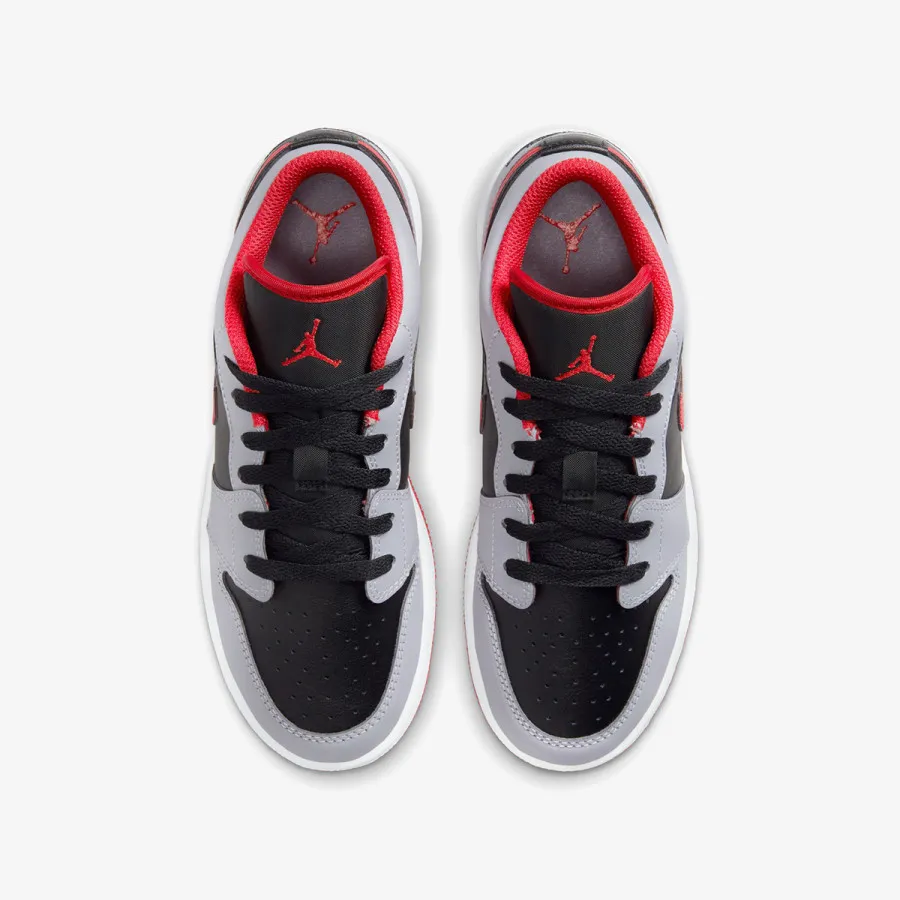 Nike Patike Air Jordan 1 Low 