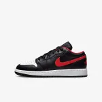 NIKE Patike AIR JORDAN 1 W 