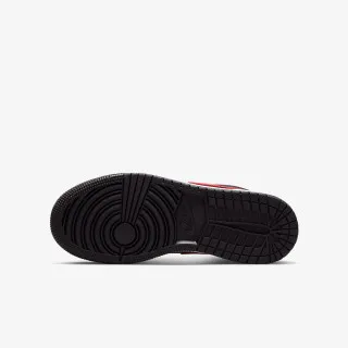Nike Patike Air Jordan 1 Low 