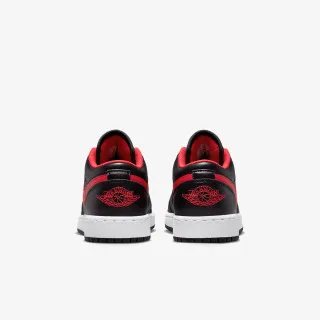 Nike Patike Air Jordan 1 Low 