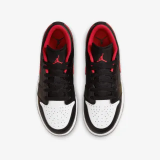 Nike Patike Air Jordan 1 Low 