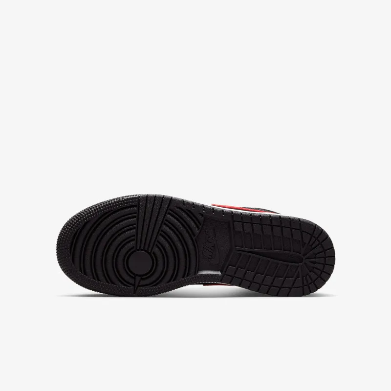 Nike Patike Air Jordan 1 Low 
