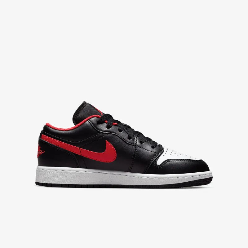 Nike Patike Air Jordan 1 Low 