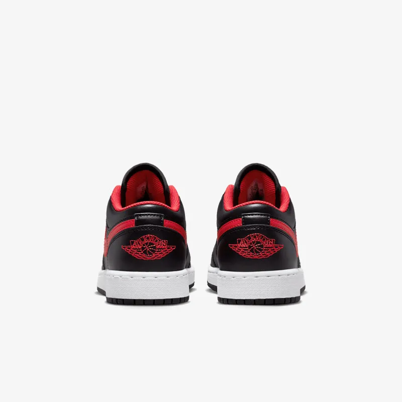 Nike Patike Air Jordan 1 Low 