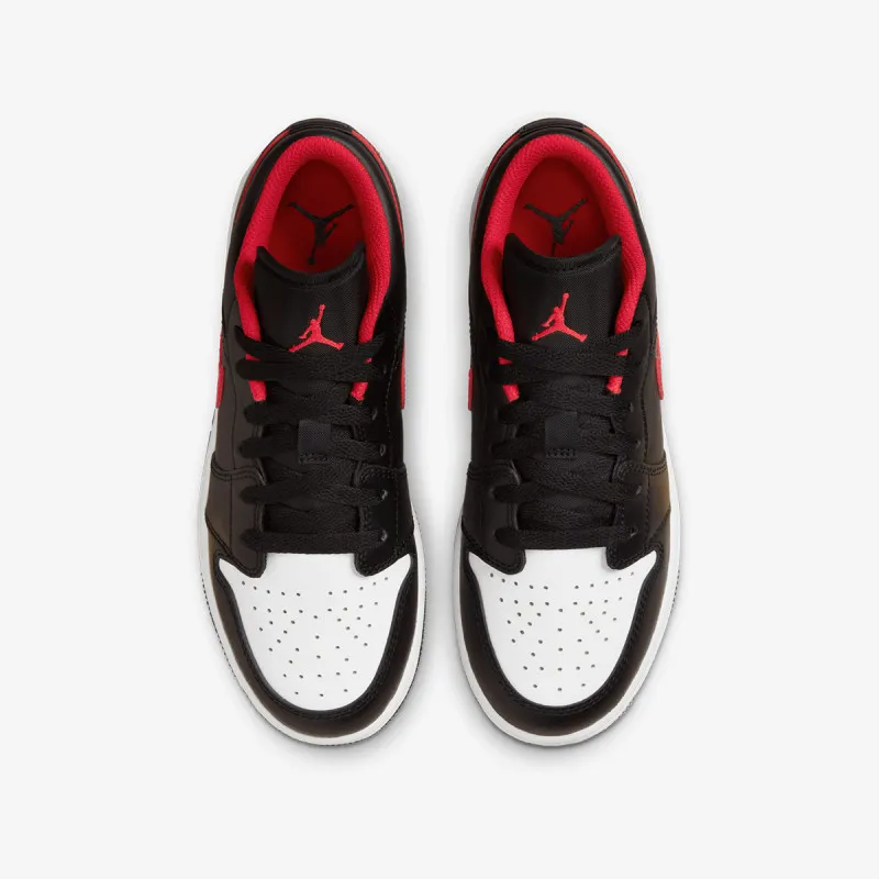 Nike Patike Air Jordan 1 Low 