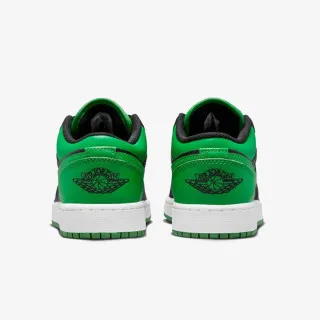 Nike Patike Air Jordan 1 Low 