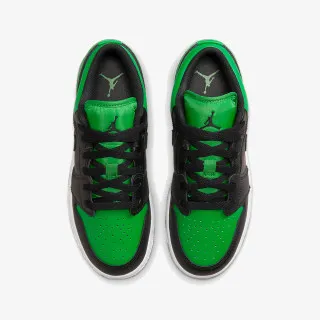 Nike Patike Air Jordan 1 Low 