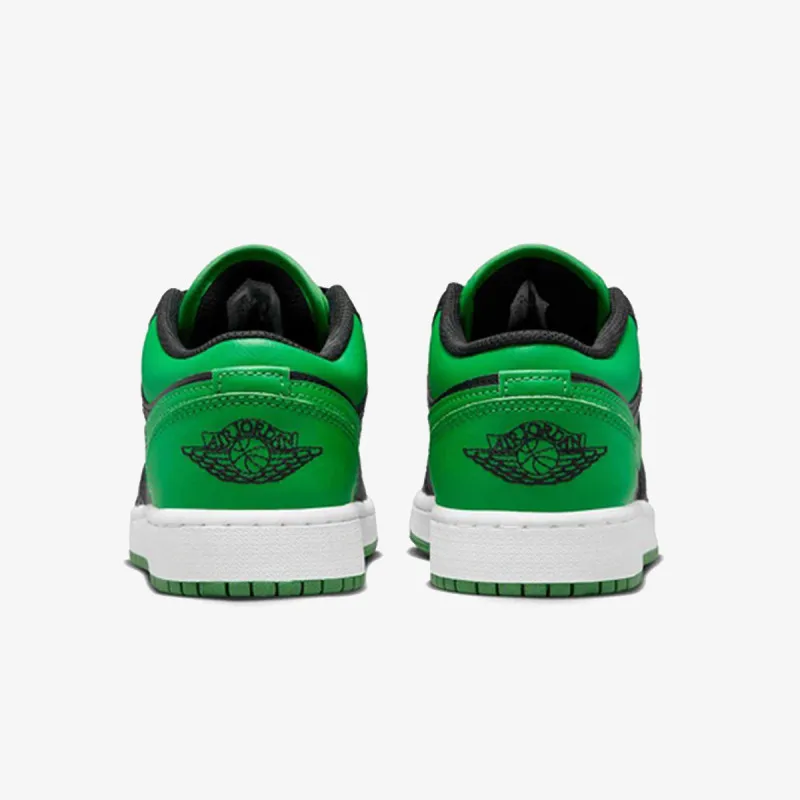 Nike Patike Air Jordan 1 Low 